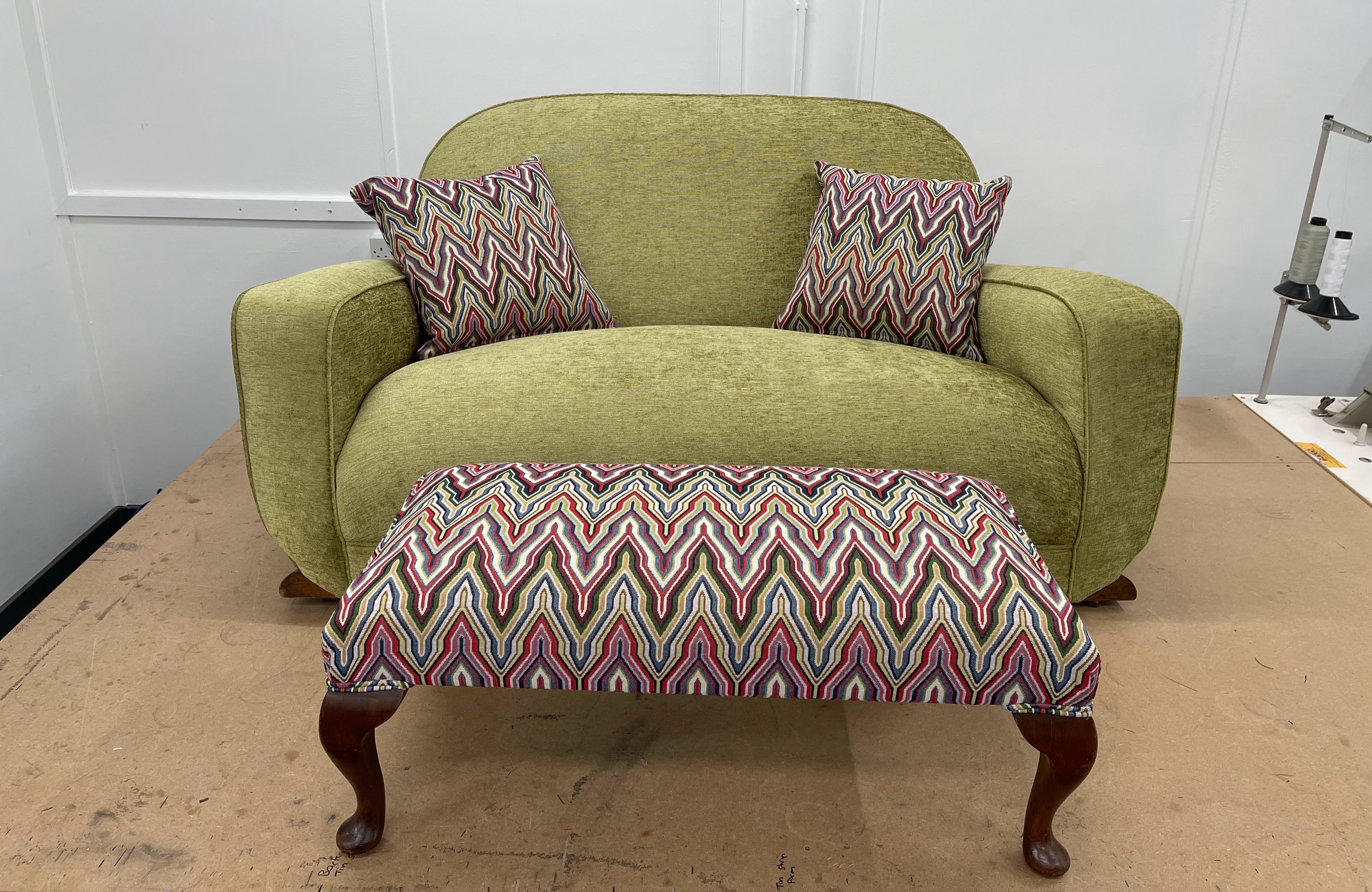 How Much Does It Cost to Reupholster a Sofa in the UK? (2026 Prices)