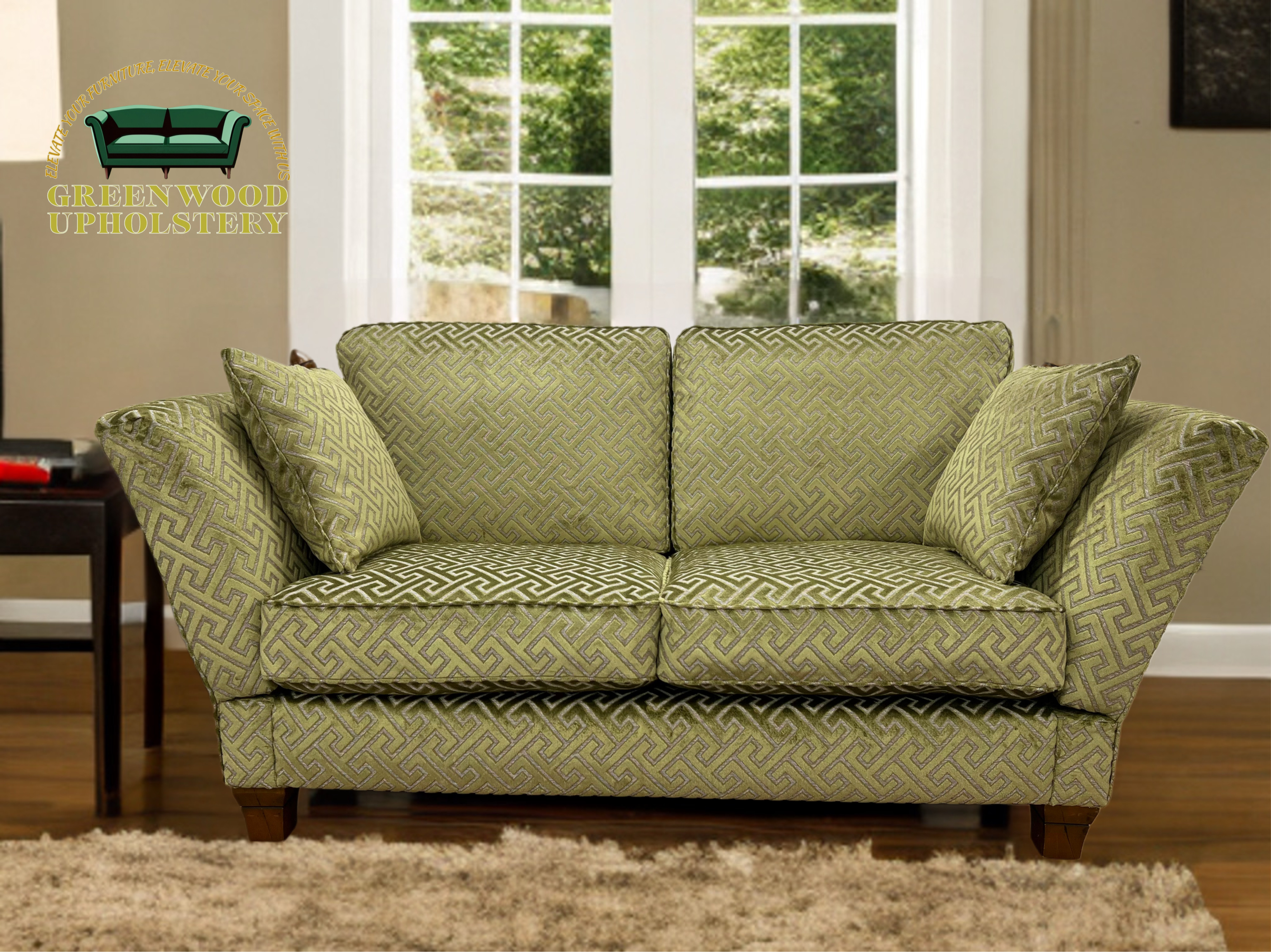 Is Your Old Sofa Worth Reupholstering? 7 Signs to Look For