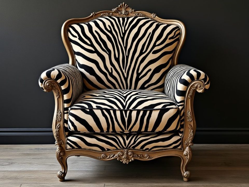 The Association of Master Upholsterers and Soft Furnishers- Member

